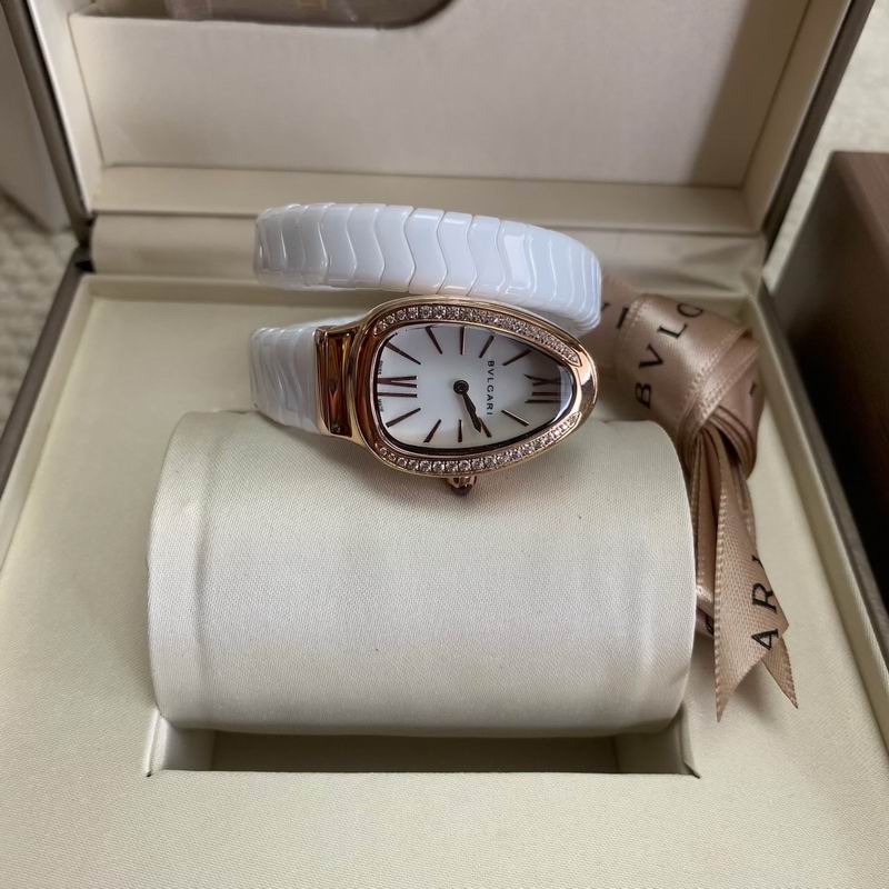 Bvlgari 35mm 110374